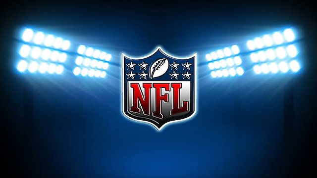 Watch Monday Night Football Online