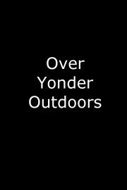 Over Yonder Outdoors