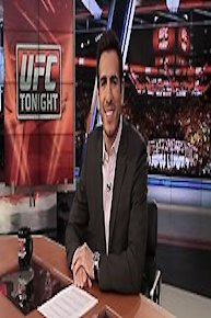 UFC Tonight