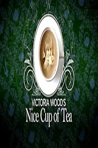 Victoria Wood's Nice Cup of Tea