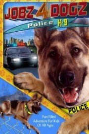 Jobz 4 Dogz