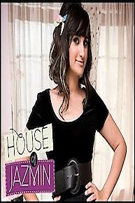 House of Jazmin