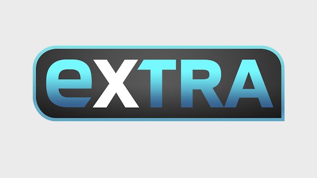 Watch Extra Online