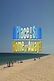 A Place in the Sun: Summer Sun