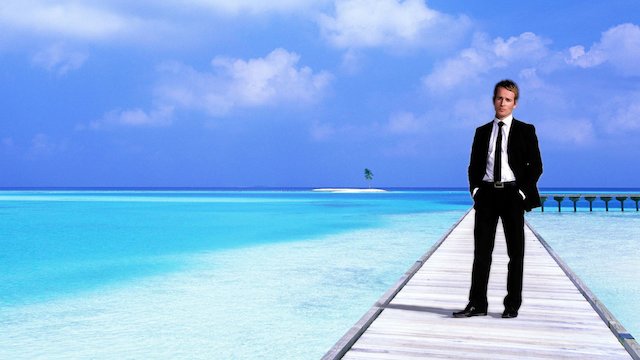 Watch A Place in the Sun: Winter Sun Online