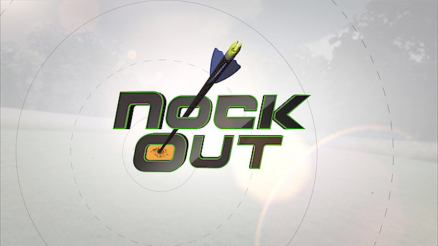 Watch Nock Out Online