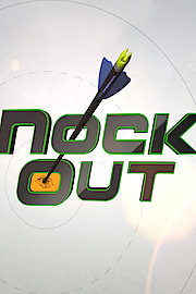 Nock Out
