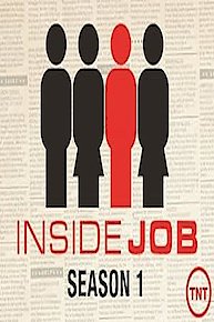 Inside Job