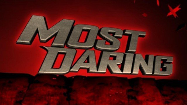 Watch Most Daring Online