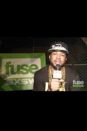 Fuse at SXSW
