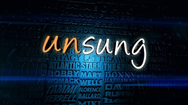 Watch Unsung Hollywood Online