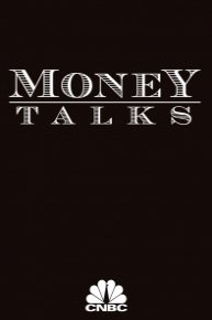 Money Talk$