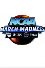 NCAA Men's Division I Basketball Tournament on CBS