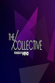 The Collective