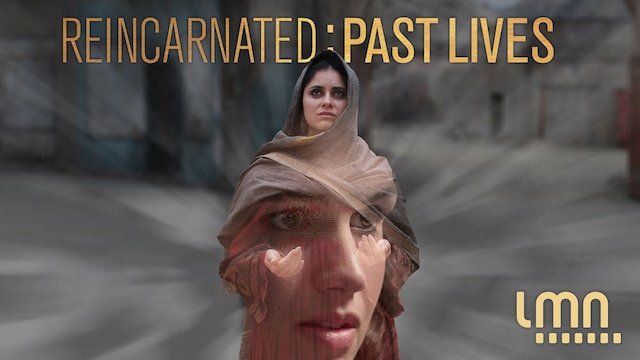 Watch Reincarnated: Past Lives Online