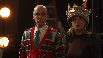 Regional Holiday Music