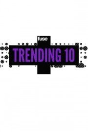 Trending 10