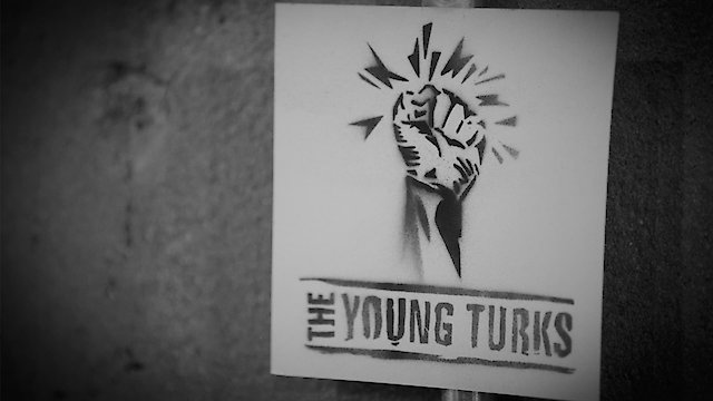 Watch The Young Turks Online