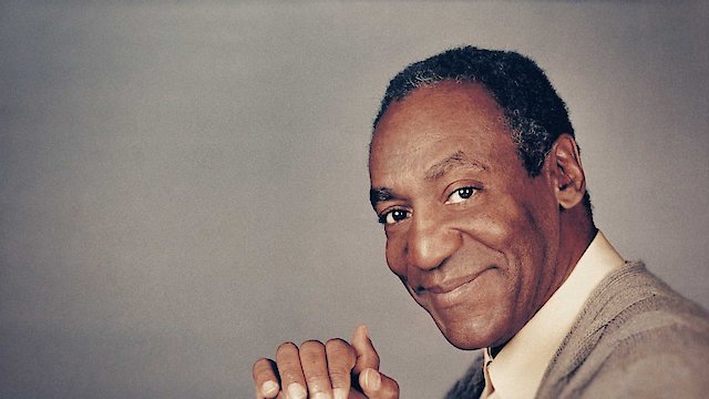 Watch Cosby Online