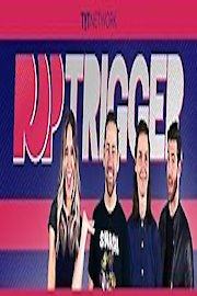Pop Trigger