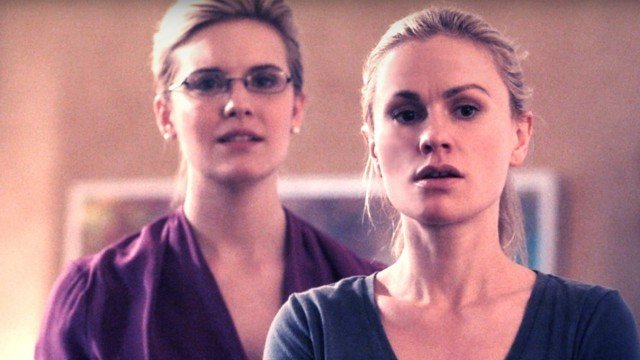 Watch Susanna Online