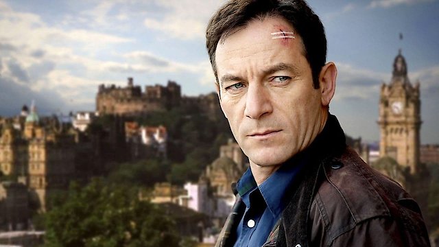 Watch Case Histories Online