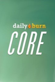 Core poster