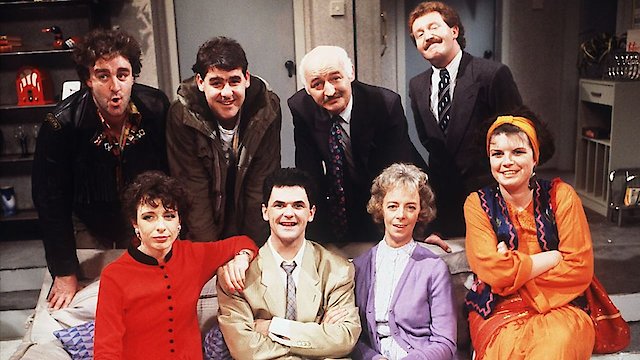 Watch City Lights Online