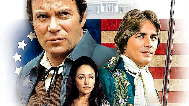 Watch The Kent Chronicles Online