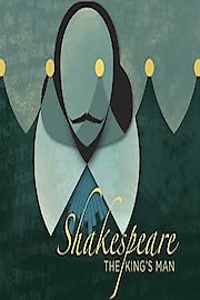 Shakespeare: The King's Man