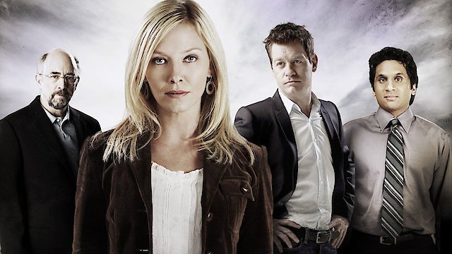 Watch Past Life Online