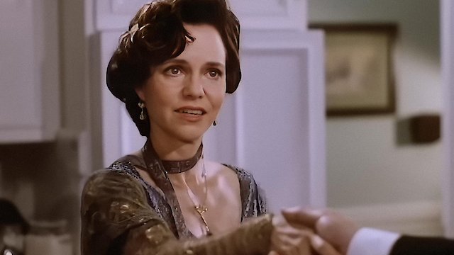 Watch A Woman of Independent Means Online