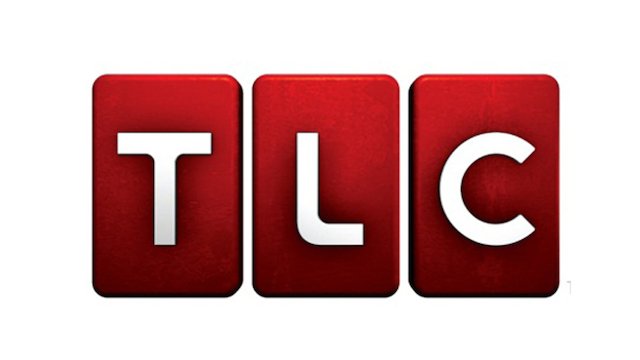 Watch TLC Presents Online