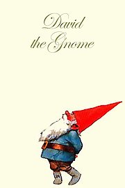 David The Gnome