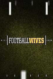 Football Heroes poster