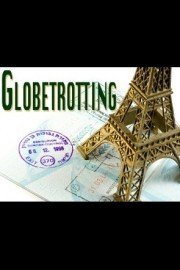 Globetrotting