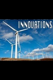 Innovations