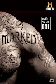 Marked