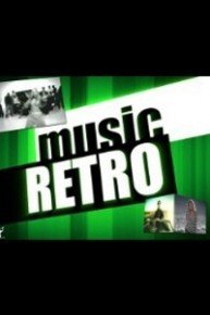 Music Retro