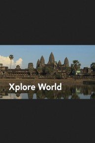 Xplore World