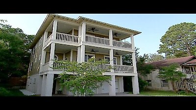 Tybee Island GA Vacation Home