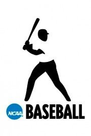 College Baseball on FOX poster