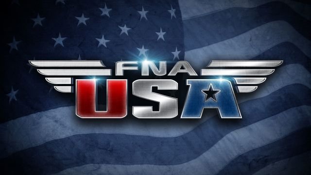 Watch FNA USA Online