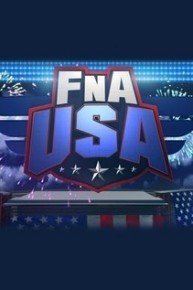 FNA USA