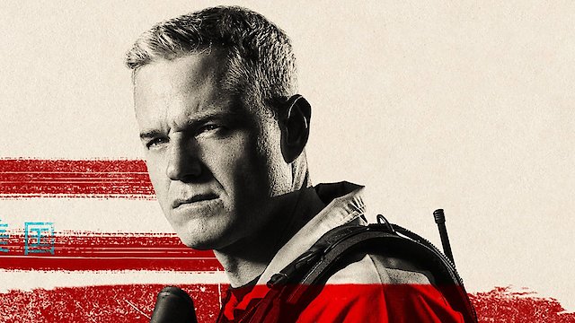 Watch The Last Ship Online