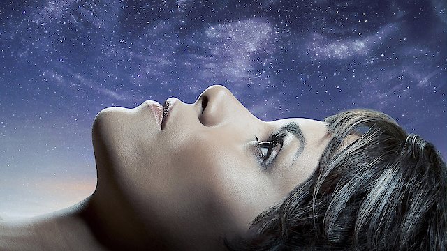 Watch Extant Online