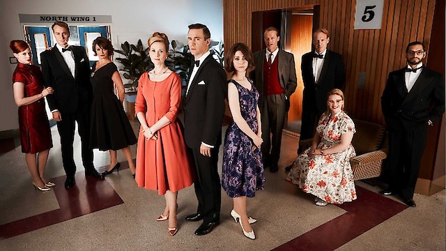 Watch Breathless Online