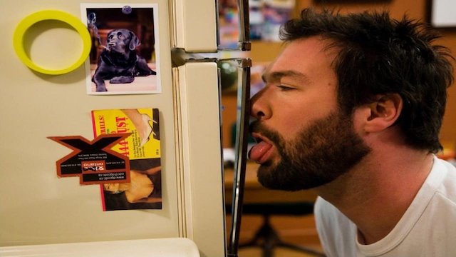 Watch The Jon Dore Television Show Online