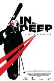 Matchstick Productions: In Deep poster