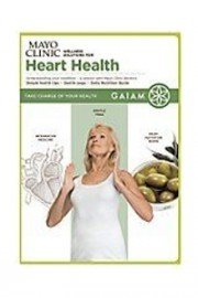 Mayo Clinic Wellness Solutions for Heart Health
